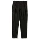 Antonios Casual Carrot - Fit Pants - Antonios