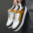 Antonios Casual Shoes - Antonios