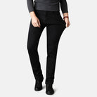 Antonios Casual Slim Fit Jeans - Antonios