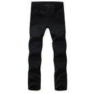Antonios Casual Slim Fit Jeans - Antonios
