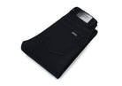 Antonios Casual Slim Fit Jeans - Antonios