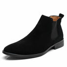 Antonios Chelsea Elegant Boots Men - Antonios