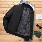 Antonios David Casual Jacket - Antonios
