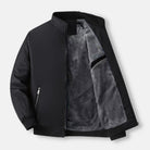 Antonios David Casual Jacket - Antonios