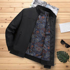 Antonios David Casual Jacket - Antonios