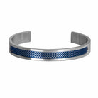 Antonios Egypt Stainless Steel Bracelet Men - Antonios