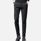 Antonios England Casual Pants - Antonios