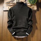 Antonios Fine Cotton Sweater - Antonios