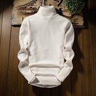 Antonios Fine Cotton Sweater - Antonios