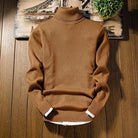 Antonios Fine Cotton Sweater - Antonios
