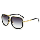 Antonios Grand Sunglasses - Antonios