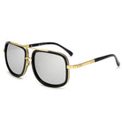 Antonios Grand Sunglasses - Antonios