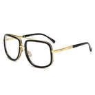 Antonios Grand Sunglasses - Antonios