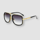 Antonios Grand Sunglasses - Antonios