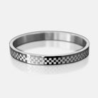 Antonios Grind Bracelet Men - Antonios