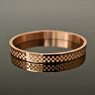 Antonios Grind Bracelet Men - Antonios