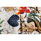 Antonios Hawaiian Printed Shirt - Antonios