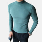 Antonios Hombre Slim Fit Sweater - Antonios