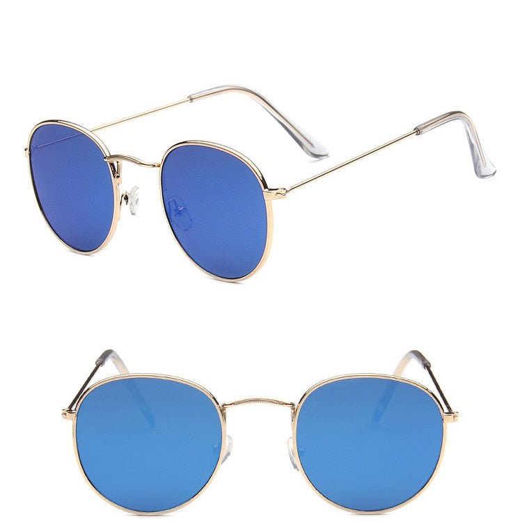 Antonios Homme Sunglasses - Antonios