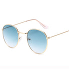 Antonios Homme Sunglasses - Antonios