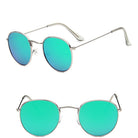 Antonios Homme Sunglasses - Antonios
