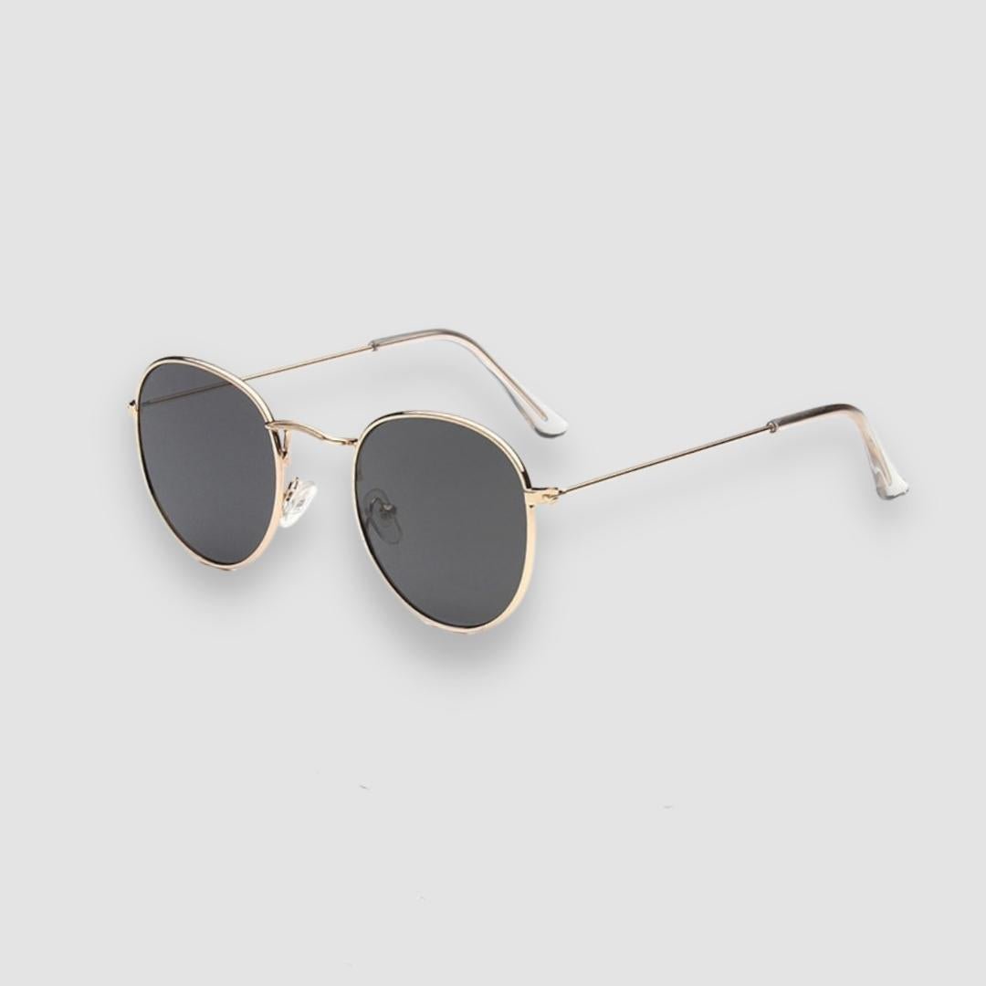 Antonios Homme Sunglasses - Antonios