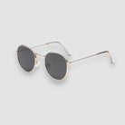 Antonios Homme Sunglasses - Antonios