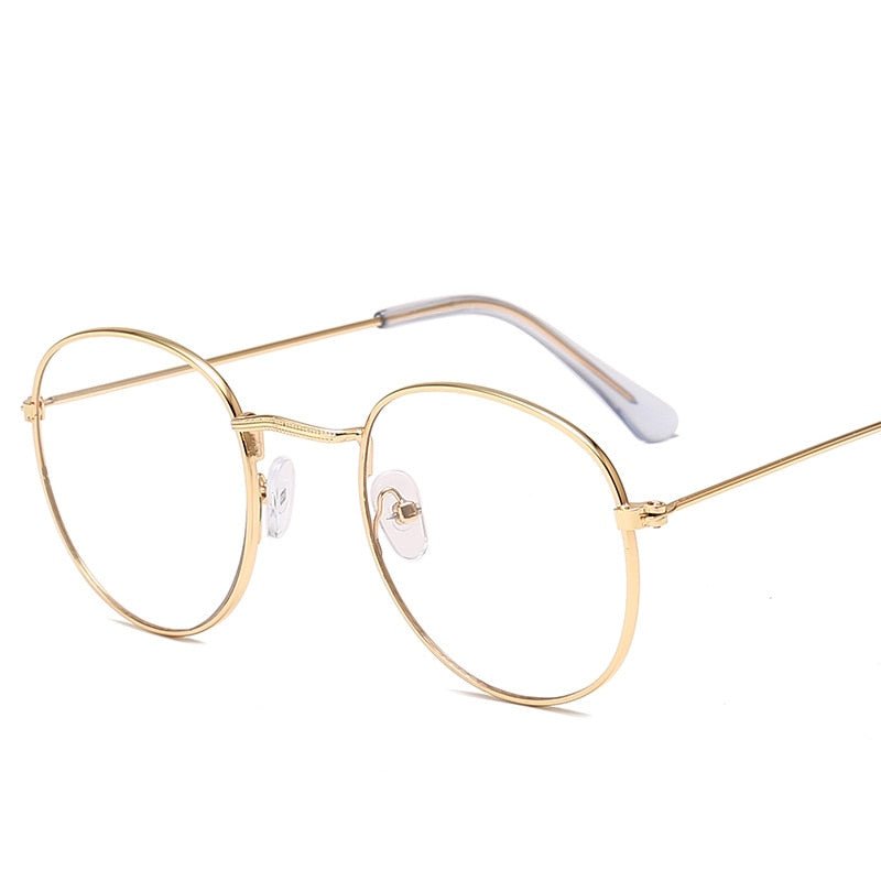 Antonios Homme Sunglasses - Antonios