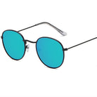 Antonios Homme Sunglasses - Antonios
