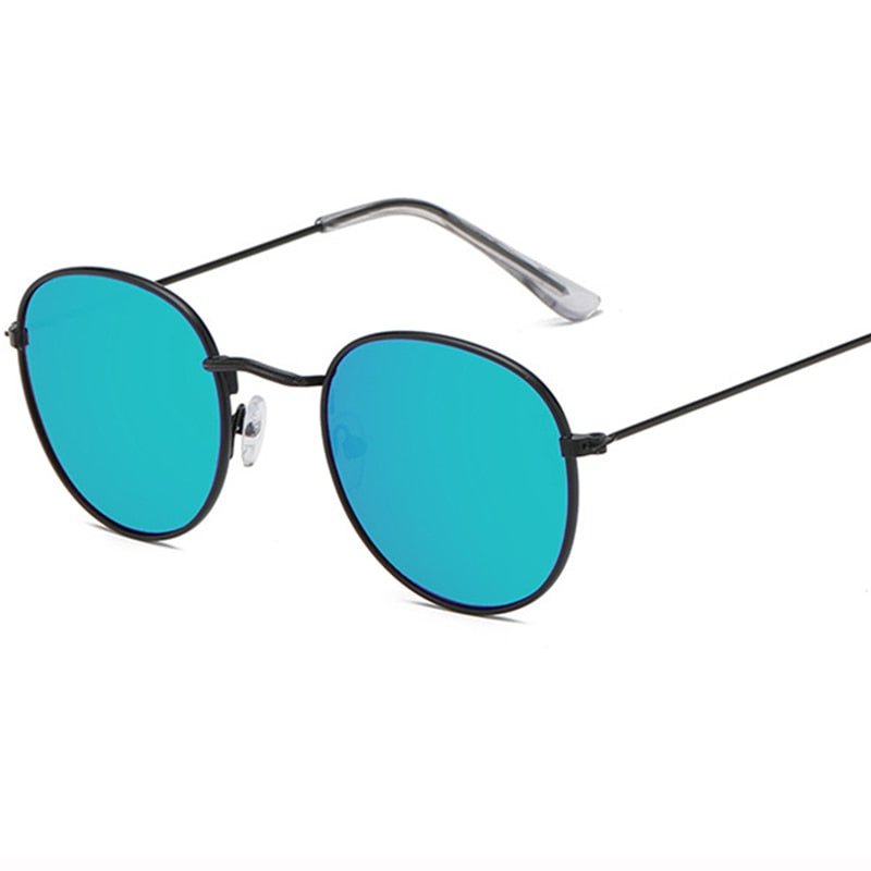 Antonios Homme Sunglasses - Antonios