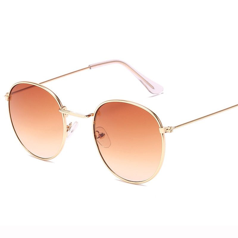 Antonios Homme Sunglasses - Antonios