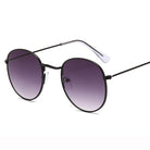 Antonios Homme Sunglasses - Antonios