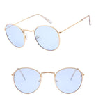 Antonios Homme Sunglasses - Antonios