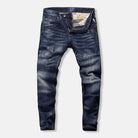 Antonios Italian Slim Jeans - Antonios