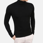 Antonios Italy Slim Fit Sweater - Antonios