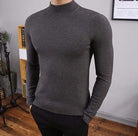 Antonios Italy Slim Fit Sweater - Antonios