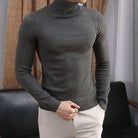 Antonios Italy Slim Fit Sweater - Antonios