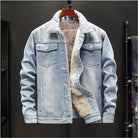 Antonios Italy Slim Jacket - Antonios