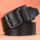 Antonios Italy Style Belt Men - Antonios