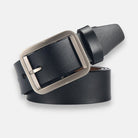 Antonios Italy Style Belt Men - Antonios