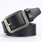 Antonios Italy Style Belt Men - Antonios