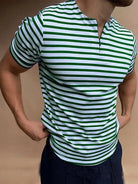 Antonios Marin T-Shirt - Antonios