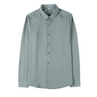 Antonios Men's Slim Fit Shirt - Antonios