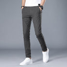 Antonios Perfect Fit Casual Pants Men - Antonios