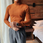 Antonios Perry Sweater - Antonios