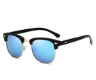 Antonios Polarized Sunglasses - Antonios