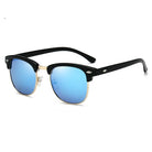 Antonios Polarized Sunglasses - Antonios