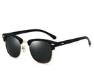 Antonios Polarized Sunglasses - Antonios
