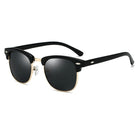 Antonios Polarized Sunglasses - Antonios