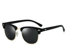 Antonios Polarized Sunglasses - Antonios